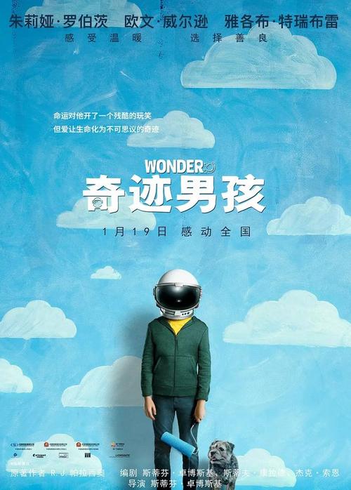 办理柯平州立大学文凭毕业证