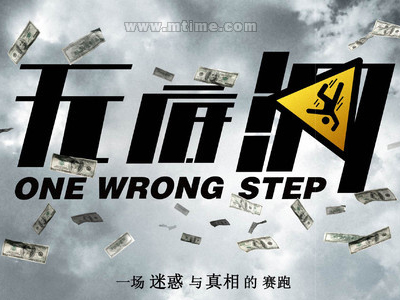 毕业证和学位证丢失如何补办